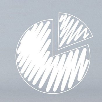 bonificable_imagen-qsxnjr10ffgqnxl8guik924uom3odzxn3bqhho9y5o bonificable_imagen-qsxnjr10ffgqnxl8guik924uom3odzxn3bqhho9y5o