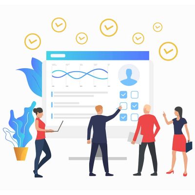 cuadro-integral-rrhh-qsxnjusdsp03rdin2cknl2lvktoyknyfdqn0hhczhc cuadro-integral-rrhh-qsxnjusdsp03rdin2cknl2lvktoyknyfdqn0hhczhc